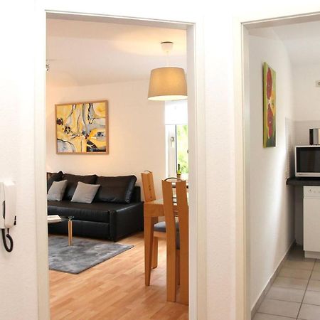 Ferienwohnung Sophia'S 4.0 Brilon Exterior photo