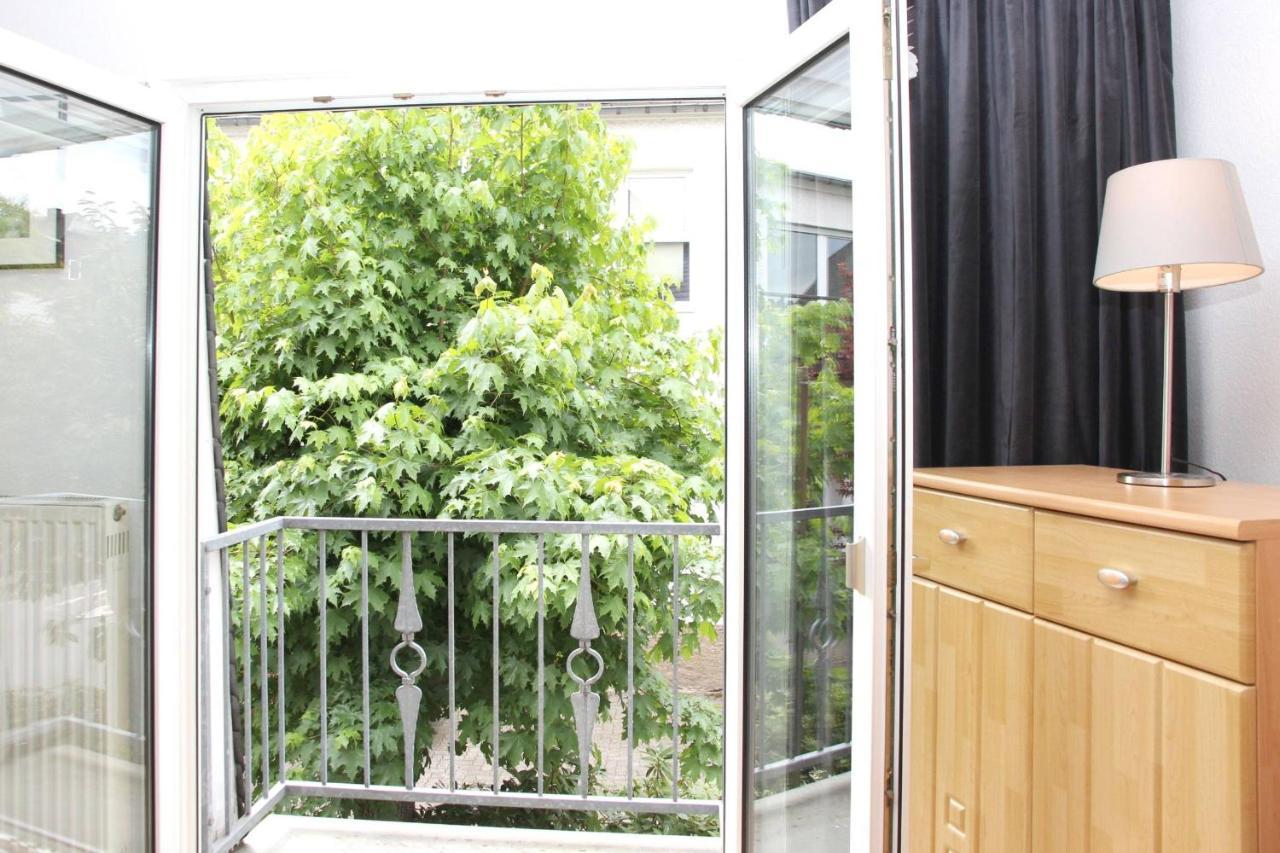 Ferienwohnung Sophia'S 4.0 Brilon Exterior photo